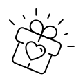 Icon-–-Donate-1.png